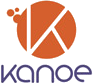 Kanoe Logo